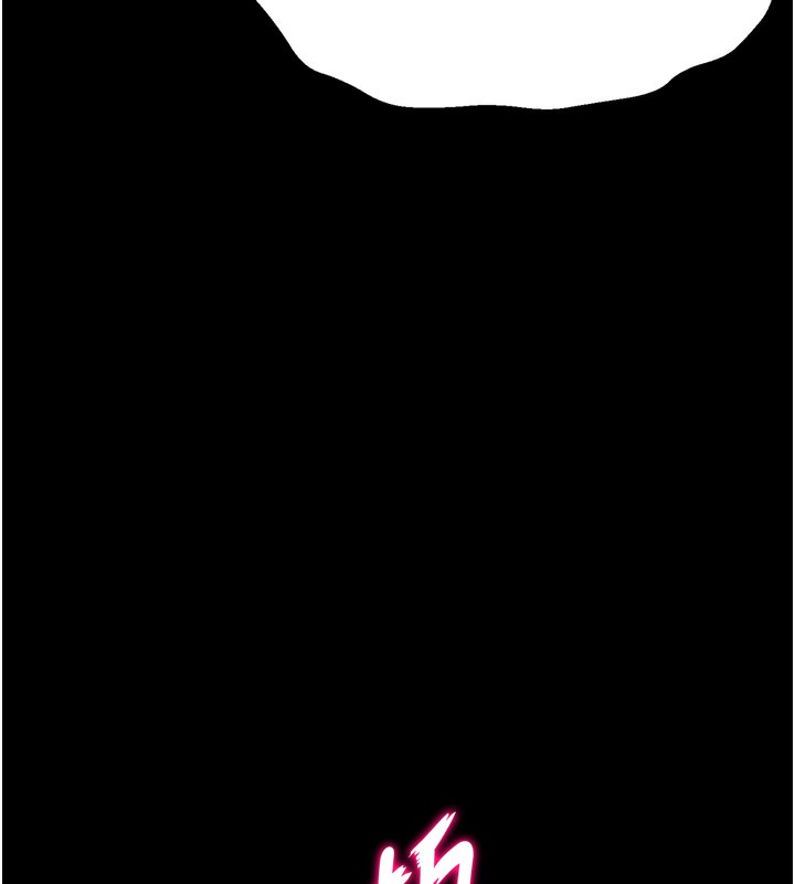 [韩国漫画] 选手村_母猪调教 剧情,OL#[233P]-169