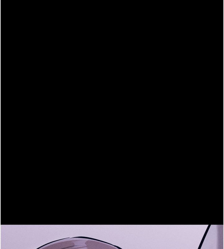 [韩国漫画] 选手村_母猪调教 剧情,OL#[233P]-17