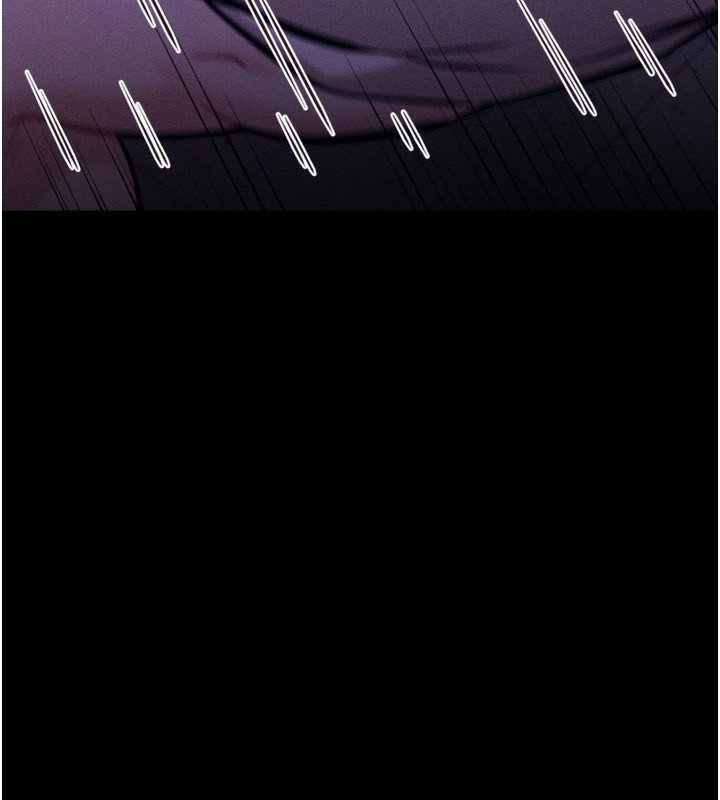 [韩国漫画] 选手村_母猪调教 剧情,OL#[233P]-172