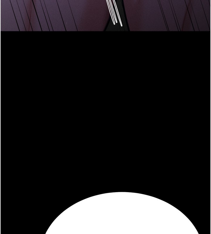 [韩国漫画] 选手村_母猪调教 剧情,OL#[233P]-176