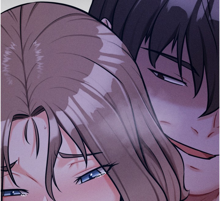 [韩国漫画] 选手村_母猪调教 剧情,OL#[233P]-178