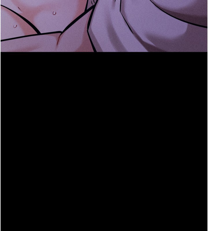 [韩国漫画] 选手村_母猪调教 剧情,OL#[233P]-183