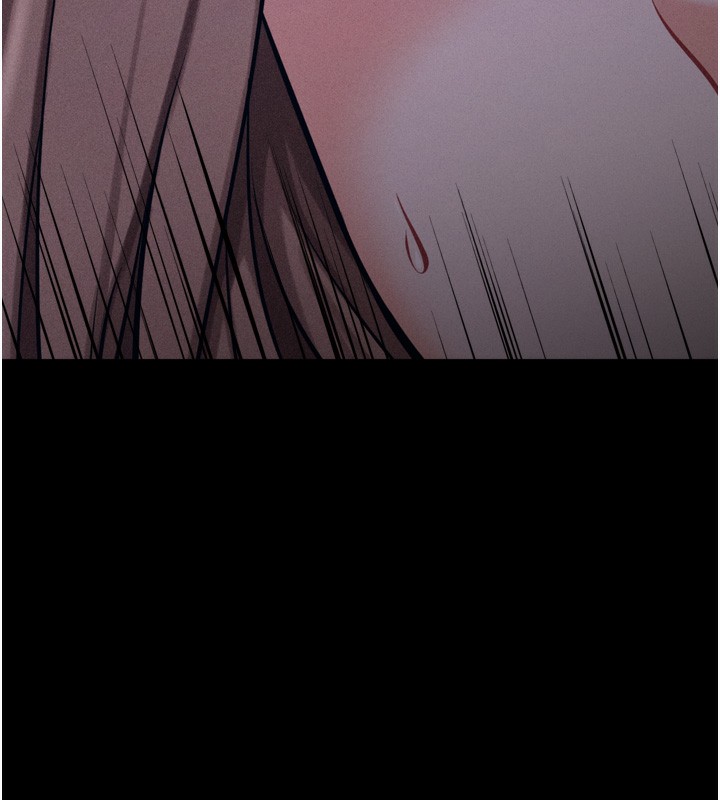 [韩国漫画] 选手村_母猪调教 剧情,OL#[233P]-191