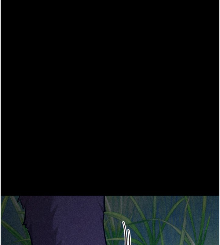 [韩国漫画] 选手村_母猪调教 剧情,OL#[233P]-196