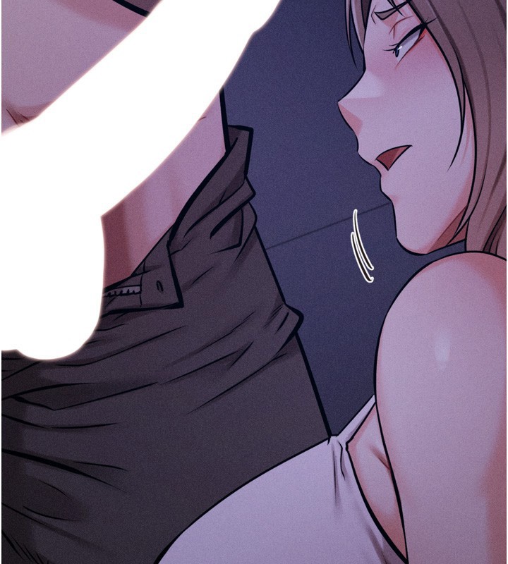 [韩国漫画] 选手村_母猪调教 剧情,OL#[233P]-2