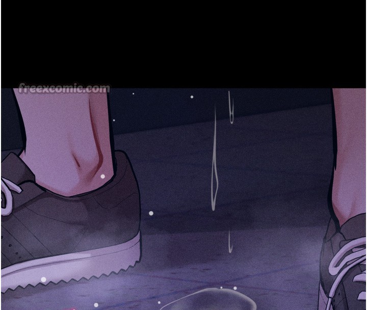 [韩国漫画] 选手村_母猪调教 剧情,OL#[233P]-207