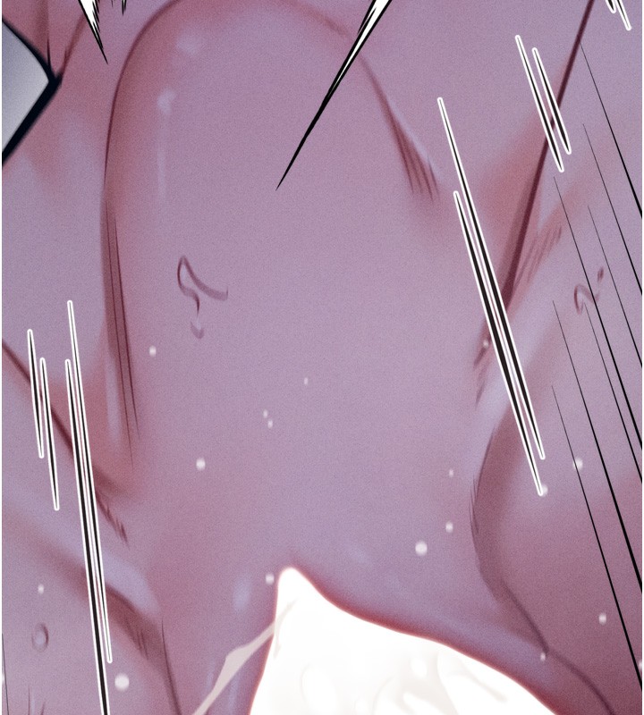 [韩国漫画] 选手村_母猪调教 剧情,OL#[233P]-226