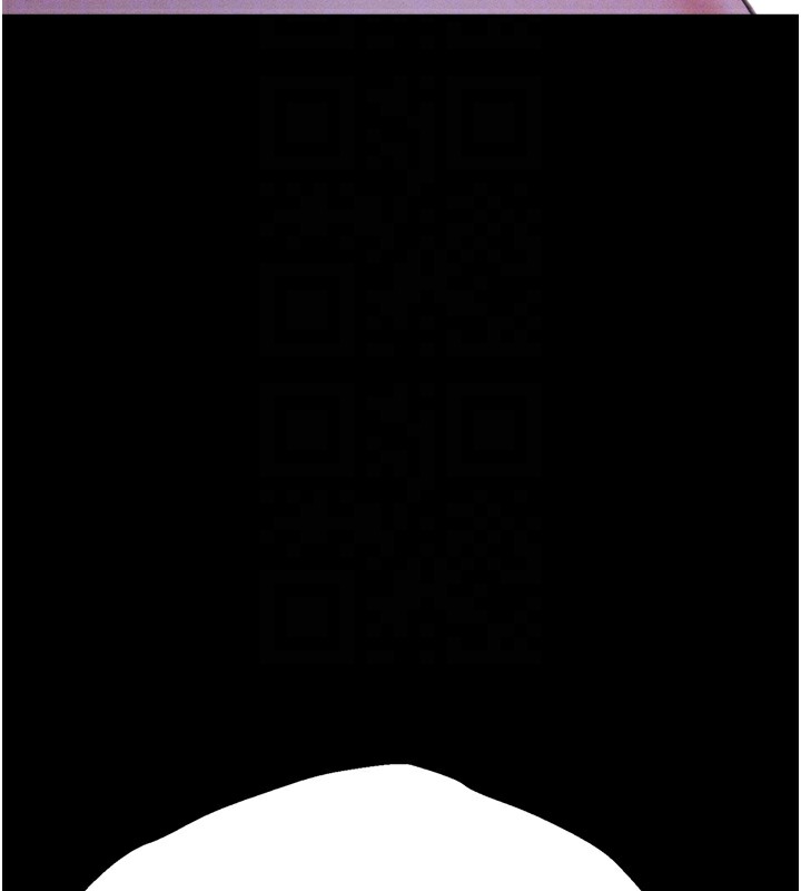 [韩国漫画] 选手村_母猪调教 剧情,OL#[233P]-23