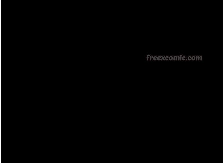 [韩国漫画] 选手村_母猪调教 剧情,OL#[233P]-28