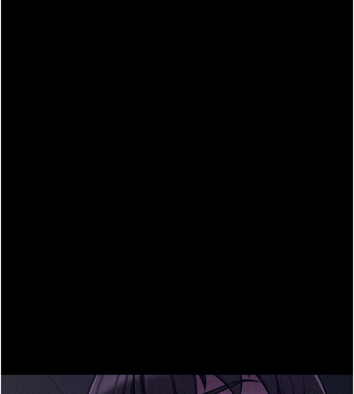 [韩国漫画] 选手村_母猪调教 剧情,OL#[233P]-44