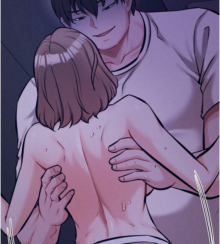 [韩国漫画] 选手村_母猪调教 剧情,OL#[233P]-65