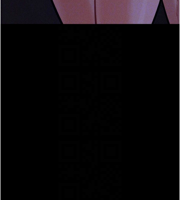 [韩国漫画] 选手村_母猪调教 剧情,OL#[233P]-67