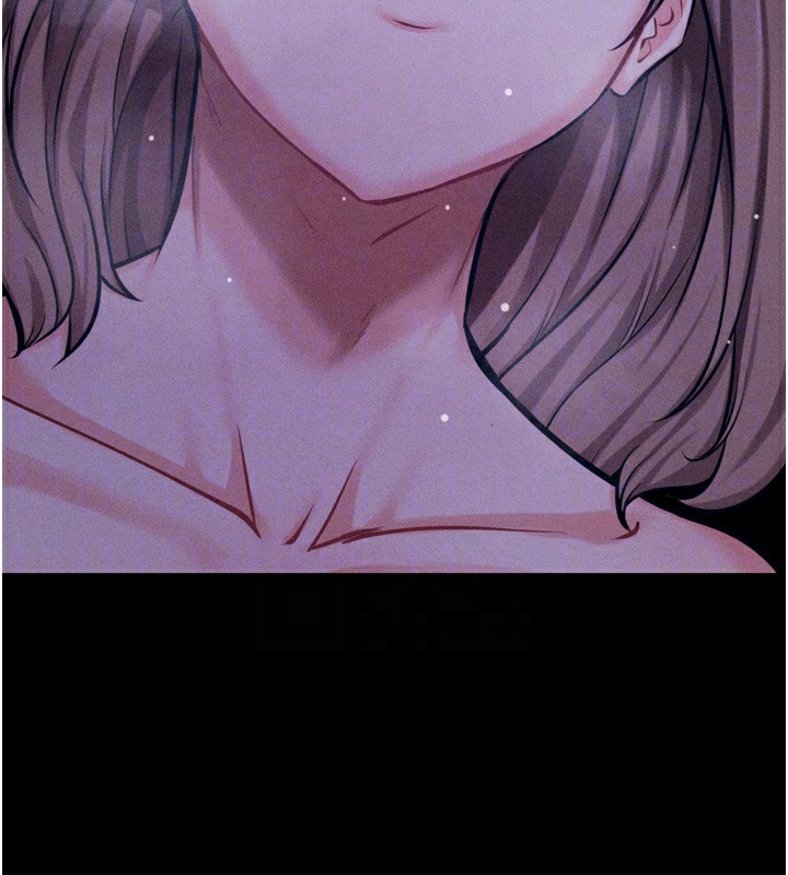 [韩国漫画] 选手村_母猪调教 剧情,OL#[233P]-69