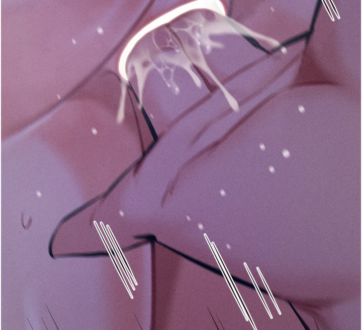 [韩国漫画] 选手村_母猪调教 剧情,OL#[233P]-82