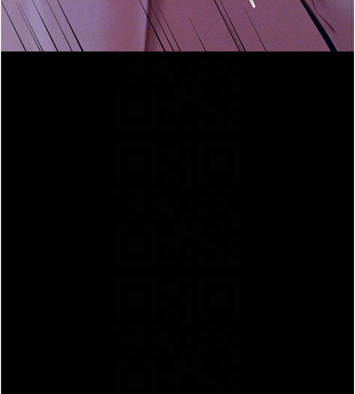 [韩国漫画] 选手村_母猪调教 剧情,OL#[233P]-83