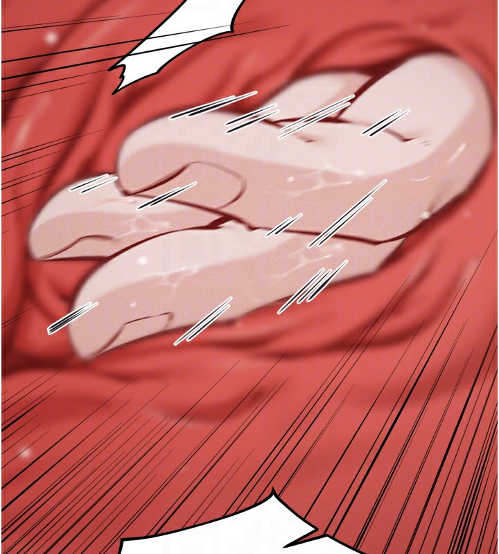 [韩国漫画] 选手村_母猪调教 剧情,OL#[233P]-92