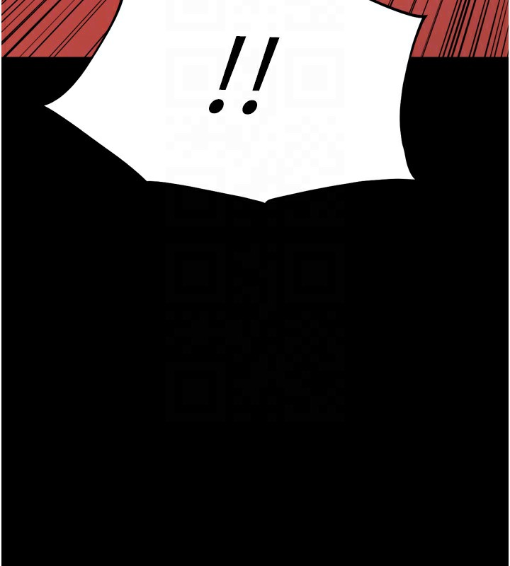 [韩国漫画] 选手村_母猪调教 剧情,OL#[233P]-93