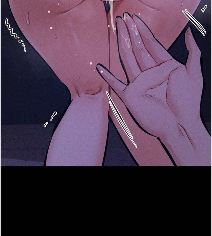 [韩国漫画] 选手村_母猪调教 剧情,OL#[233P]-96