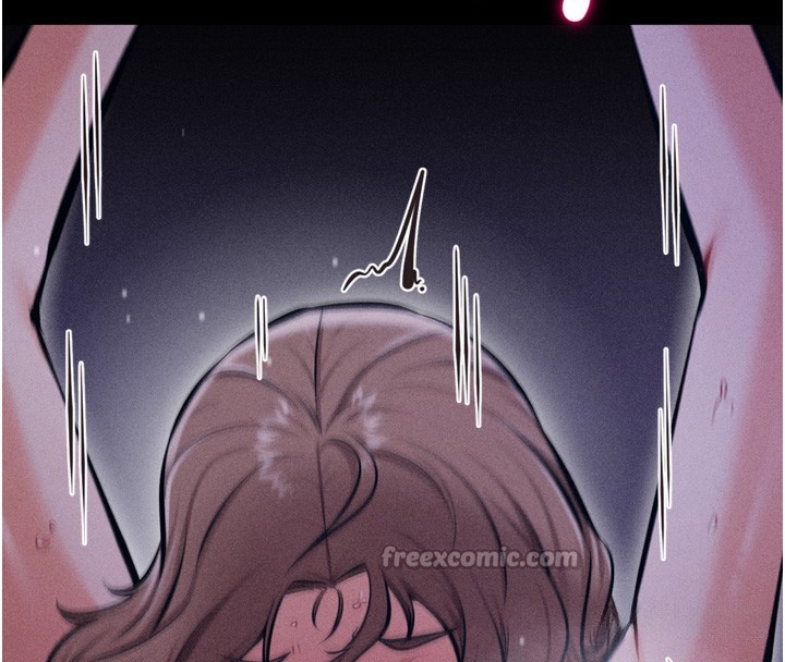 [韩国漫画] 选手村_母猪调教 剧情,OL#[233P]-98