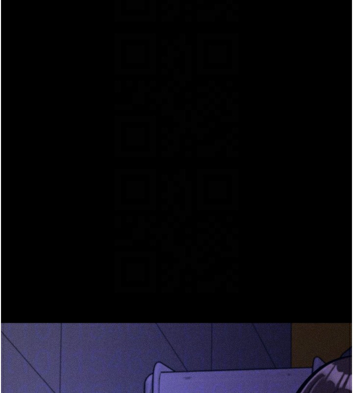 [韩国漫画] 选手村_母猪调教 剧情,OL#[225P]-103