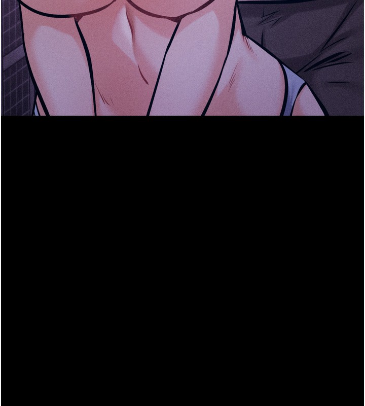 [韩国漫画] 选手村_母猪调教 剧情,OL#[225P]-114