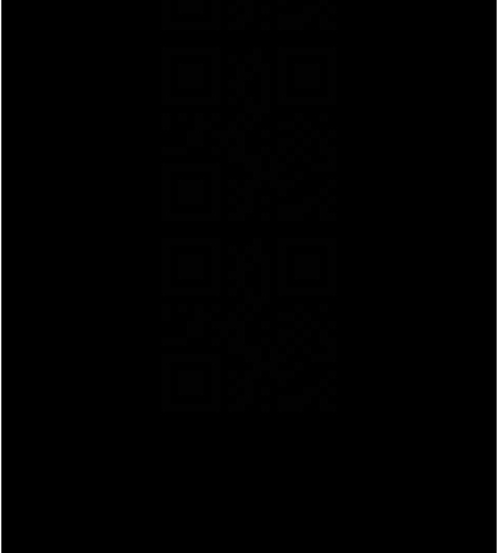 [韩国漫画] 选手村_母猪调教 剧情,OL#[225P]-119