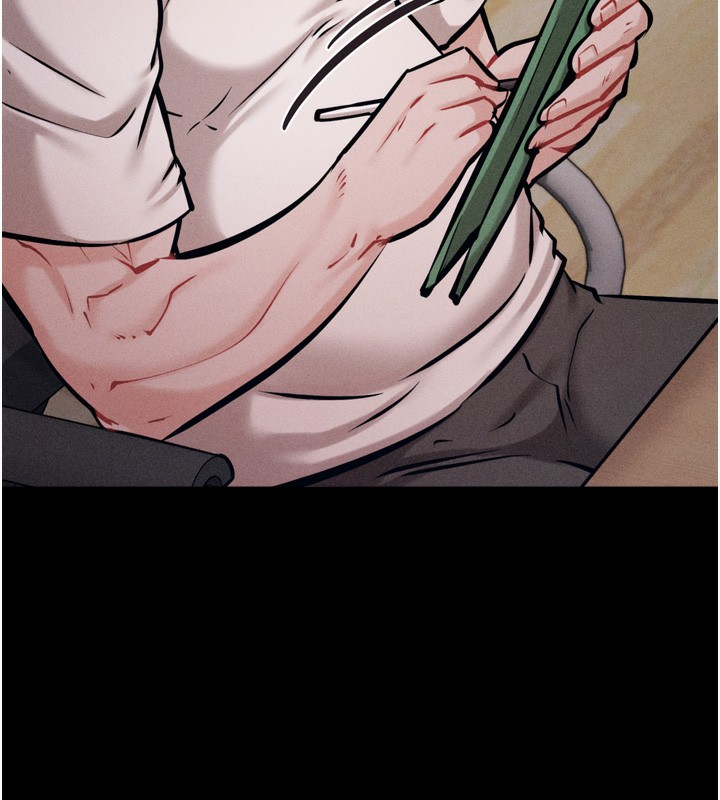 [韩国漫画] 选手村_母猪调教 剧情,OL#[225P]-125