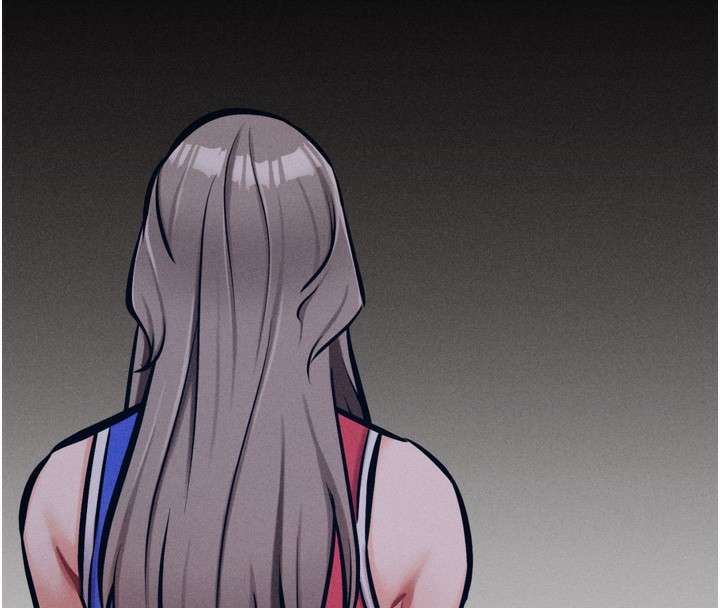 [韩国漫画] 选手村_母猪调教 剧情,OL#[225P]-127