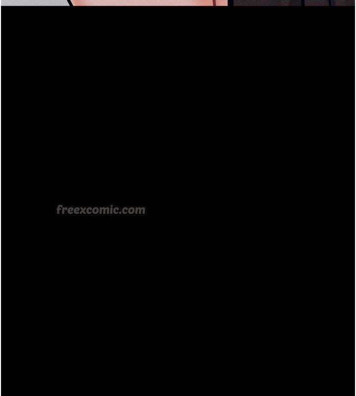 [韩国漫画] 选手村_母猪调教 剧情,OL#[225P]-133