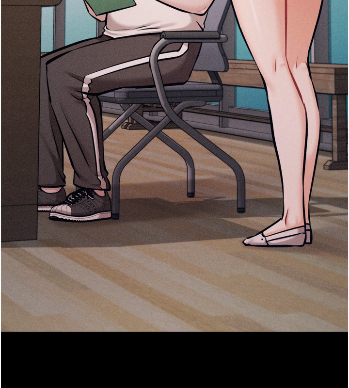 [韩国漫画] 选手村_母猪调教 剧情,OL#[225P]-136