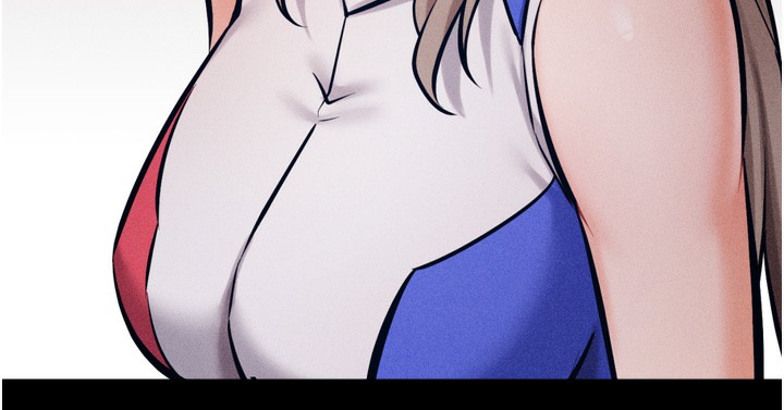 [韩国漫画] 选手村_母猪调教 剧情,OL#[225P]-139