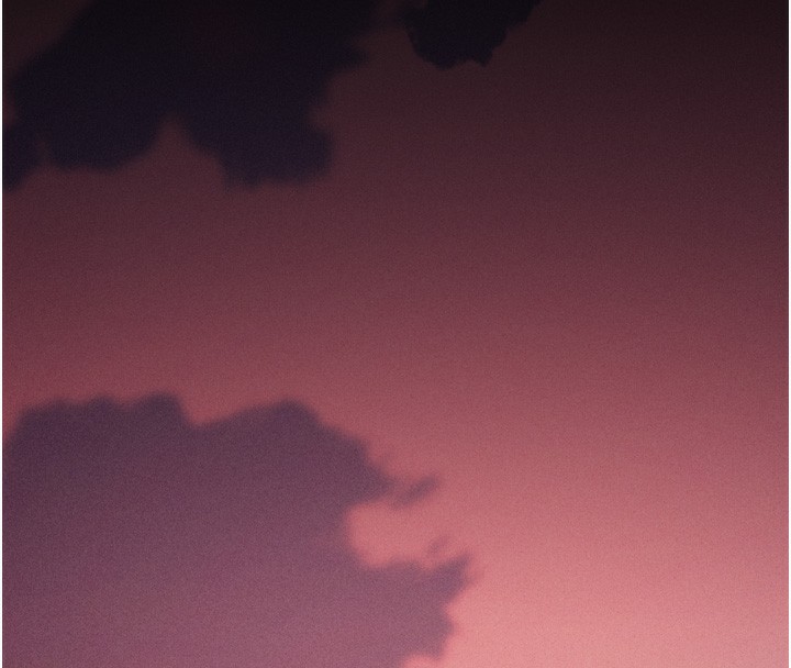 [韩国漫画] 选手村_母猪调教 剧情,OL#[225P]-153