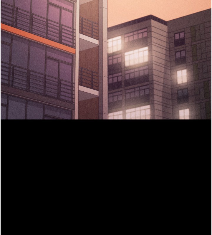 [韩国漫画] 选手村_母猪调教 剧情,OL#[225P]-155