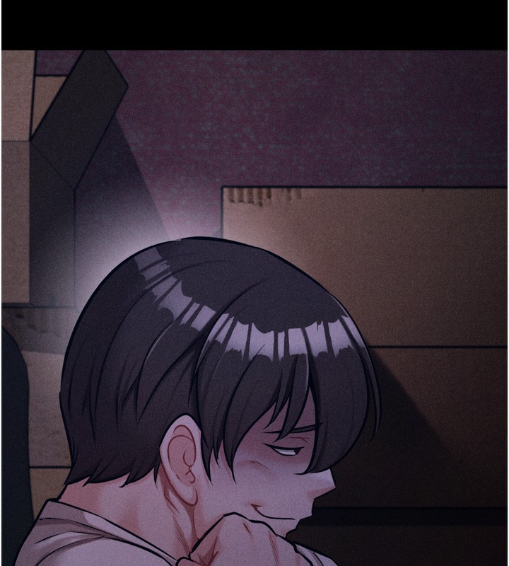 [韩国漫画] 选手村_母猪调教 剧情,OL#[225P]-159