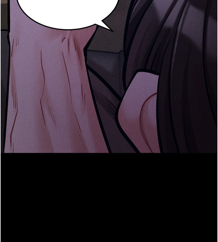 [韩国漫画] 选手村_母猪调教 剧情,OL#[225P]-167