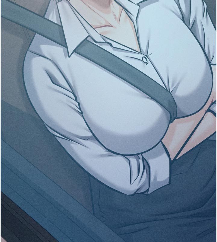 [韩国漫画] 选手村_母猪调教 剧情,OL#[225P]-178