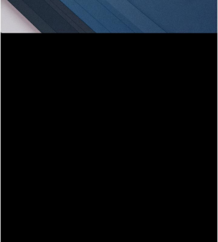 [韩国漫画] 选手村_母猪调教 剧情,OL#[225P]-179