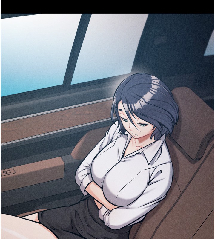 [韩国漫画] 选手村_母猪调教 剧情,OL#[225P]-192