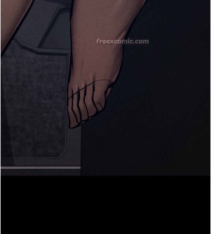 [韩国漫画] 选手村_母猪调教 剧情,OL#[225P]-196