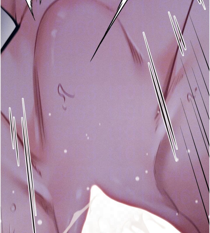 [韩国漫画] 选手村_母猪调教 剧情,OL#[225P]-20