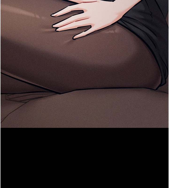 [韩国漫画] 选手村_母猪调教 剧情,OL#[225P]-207