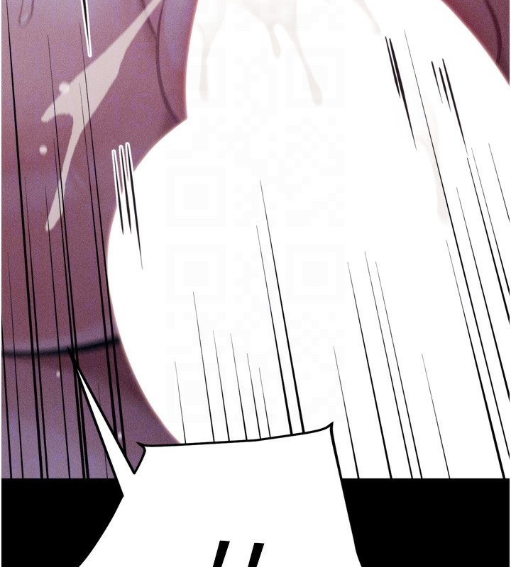 [韩国漫画] 选手村_母猪调教 剧情,OL#[225P]-21