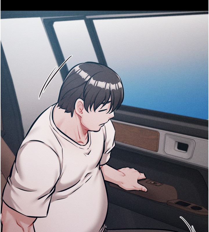 [韩国漫画] 选手村_母猪调教 剧情,OL#[225P]-211