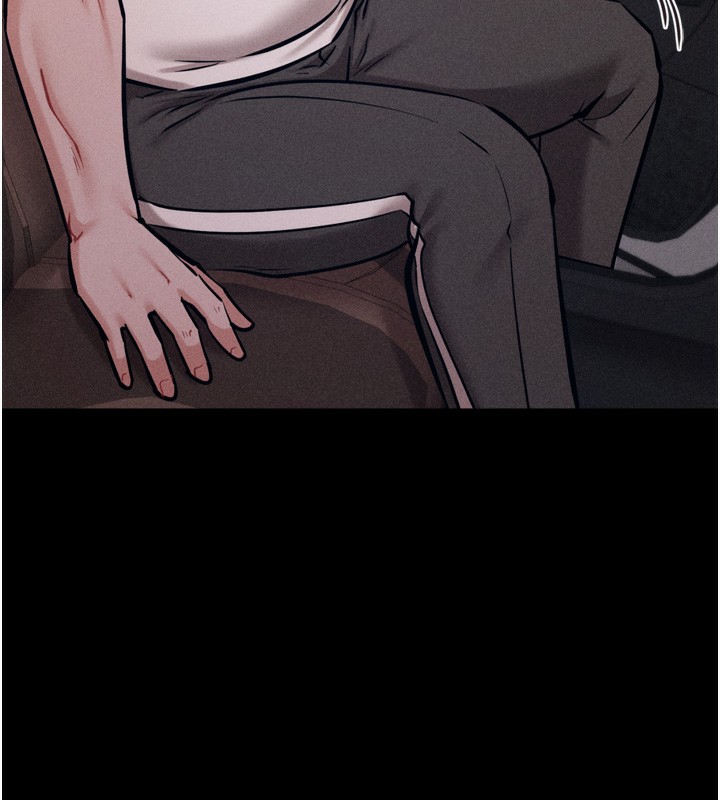 [韩国漫画] 选手村_母猪调教 剧情,OL#[225P]-212