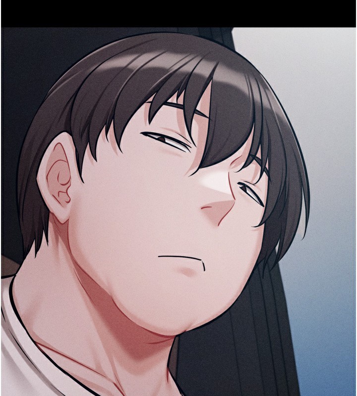 [韩国漫画] 选手村_母猪调教 剧情,OL#[225P]-217