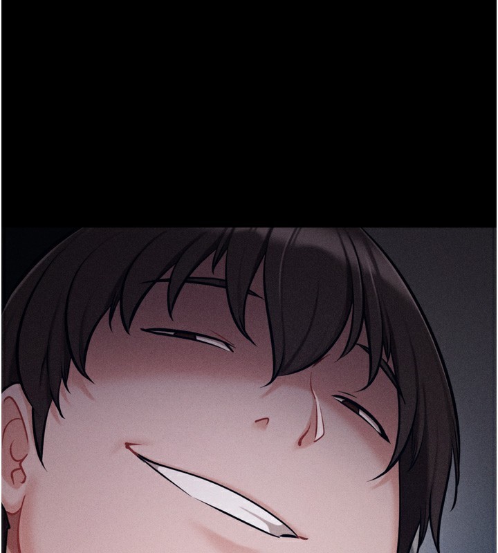 [韩国漫画] 选手村_母猪调教 剧情,OL#[225P]-219