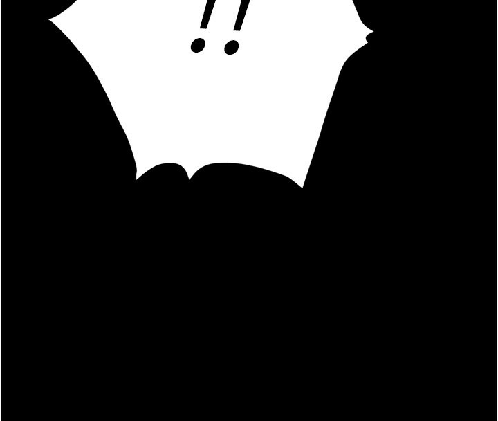 [韩国漫画] 选手村_母猪调教 剧情,OL#[225P]-22