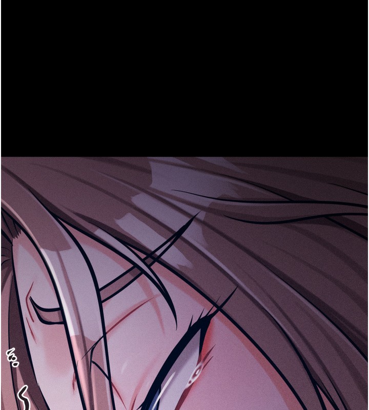 [韩国漫画] 选手村_母猪调教 剧情,OL#[225P]-23