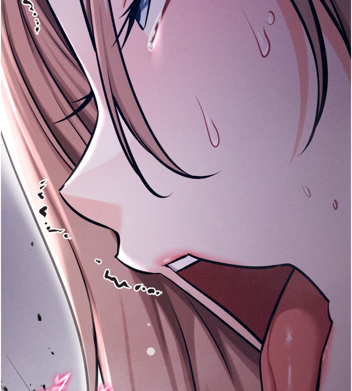 [韩国漫画] 选手村_母猪调教 剧情,OL#[225P]-24