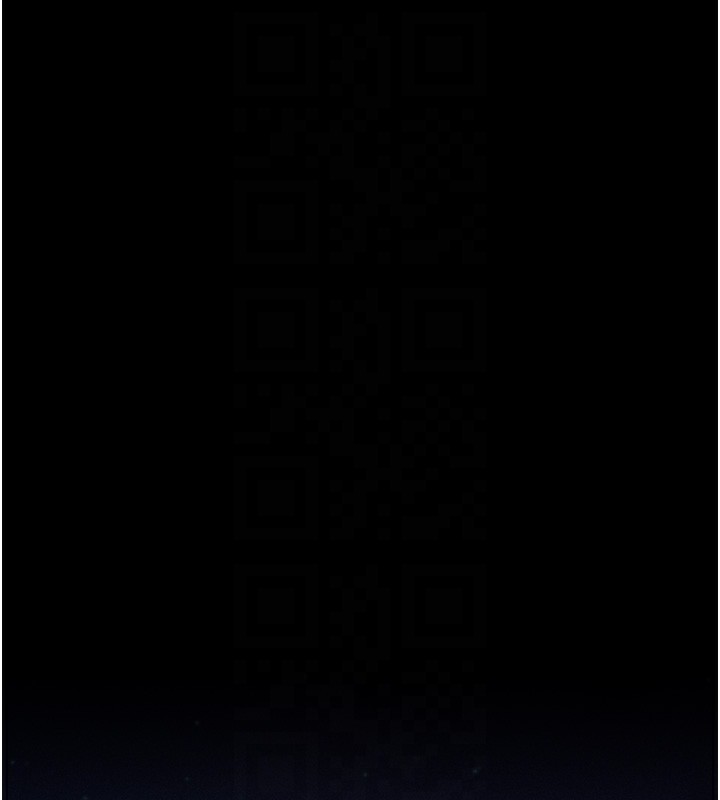 [韩国漫画] 选手村_母猪调教 剧情,OL#[225P]-29